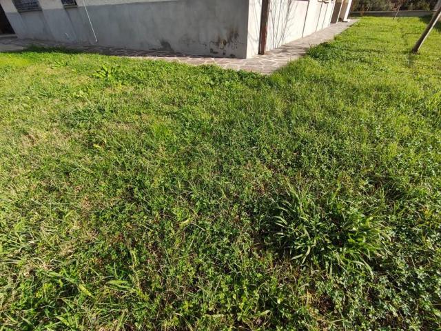 Villa Indipendente in vendita a Bagni Di Lucca Ponte, Toscana