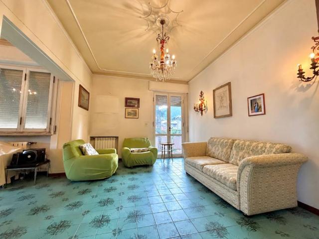 Villa Indipendente in vendita a Gattaiola, Lucca