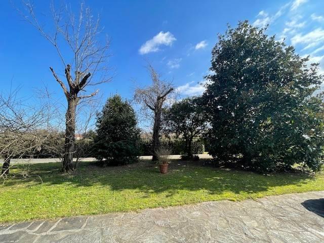 Villa Indipendente in vendita a San Michele in Escheto, Bagni Di Lucca Ponte