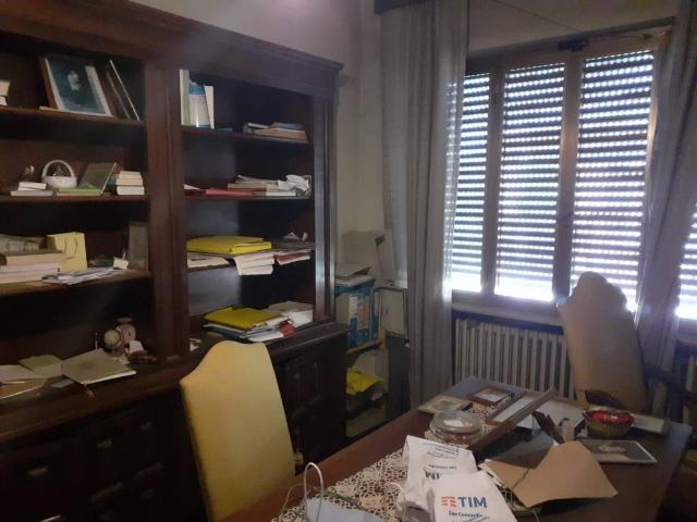 Villa Indipendente in vendita a Corte Dovichetti, Bagni Di Lucca Ponte