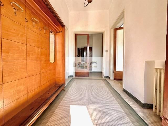 Villa Indipendente in vendita a San Macario in Piano, Bagni Di Lucca Ponte