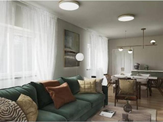 Villa Indipendente in vendita a San Gemignano di Moriano, Bagni Di Lucca Ponte