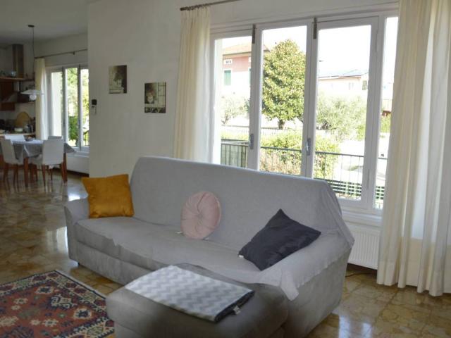 Villa Indipendente in vendita a San Macario in Piano, Bagni Di Lucca Ponte