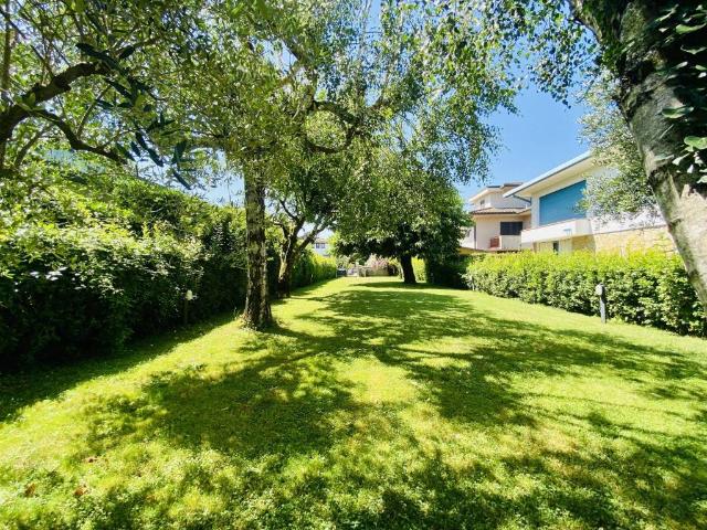 Villa Indipendente in vendita a Nave, Bagni Di Lucca Ponte
