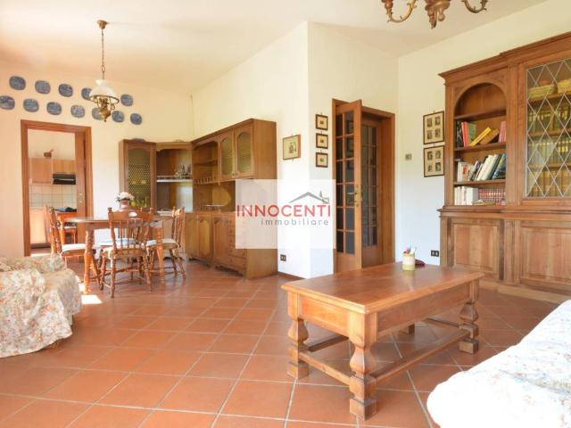Villa Indipendente in vendita a Bagni Di Lucca Ponte, Toscana