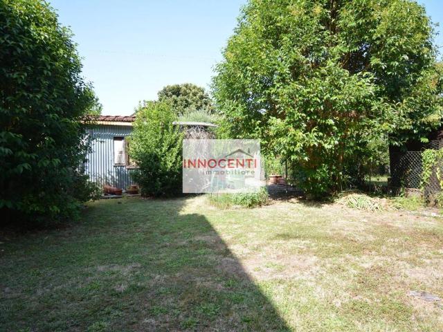 Villa Indipendente in vendita a Bagni Di Lucca Ponte, Toscana
