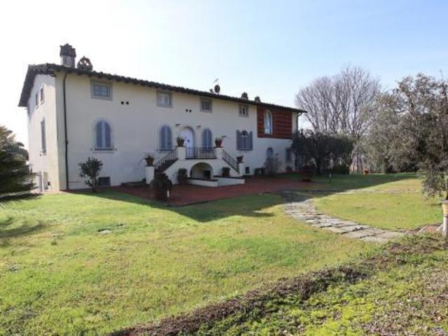 Terreno in vendita a Bagni Di Lucca Ponte, Toscana