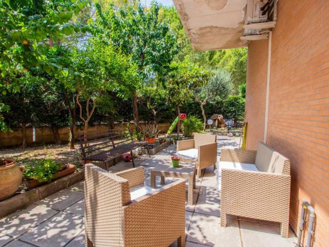 Villa Indipendente in vendita a Puglia, Foggia