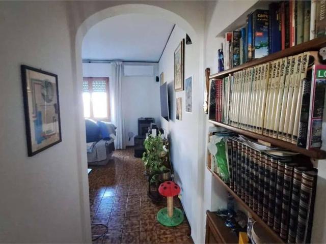 Villa Indipendente in vendita a Lucignano, Toscana