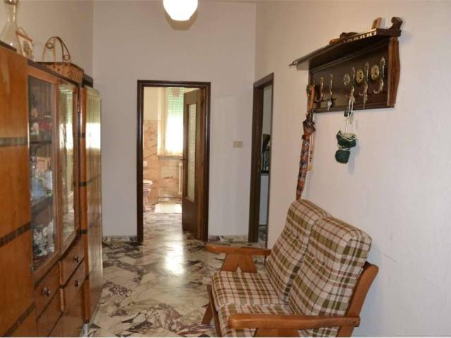 Villa Indipendente in vendita a Lucignano, Toscana