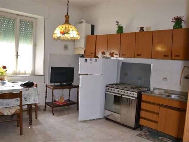 Villa Indipendente in vendita a Lucignano, Toscana