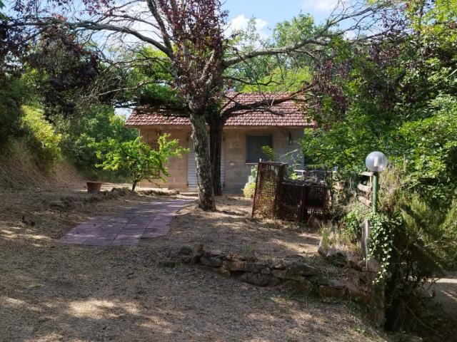 Villa Indipendente in vendita a Lucignano, Toscana