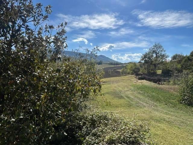 Villa Indipendente in vendita a Vicanino, Lugagnano Val d'Arda
