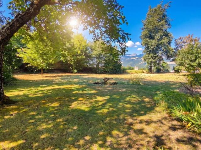Villa Indipendente in vendita a Lugagnano Val D'arda, Reggio Emilia