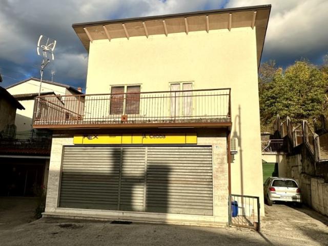 Villa Indipendente in vendita a Lugo Di Vicenza, Veneto