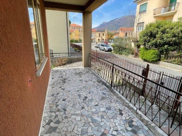 Villa Indipendente in vendita a Lugo Di Vicenza, Veneto