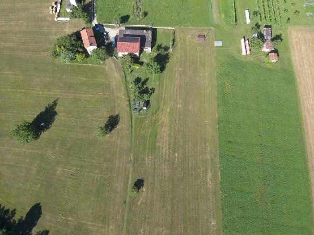 Villa Indipendente in vendita a Lugo Di Vicenza, Veneto