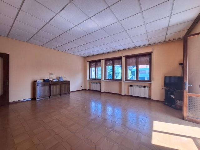 Villa Indipendente in vendita a Lugo Di Vicenza, Veneto