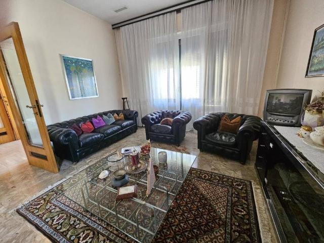 Villa Indipendente in vendita a Unione dei comuni della Bassa Romagna, Lugo