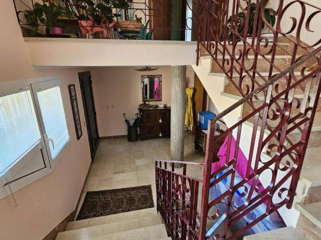 Villa Indipendente in vendita a Unione dei comuni della Bassa Romagna, Lugo