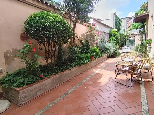 Villa Indipendente in vendita a Lugo, Ravenna