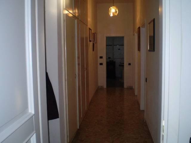 Villa Indipendente in vendita a Ca di Lugo, Lugo