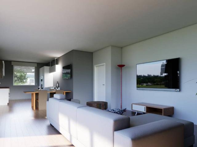 Villa Indipendente in vendita a Unione dei comuni della Bassa Romagna, Lugo