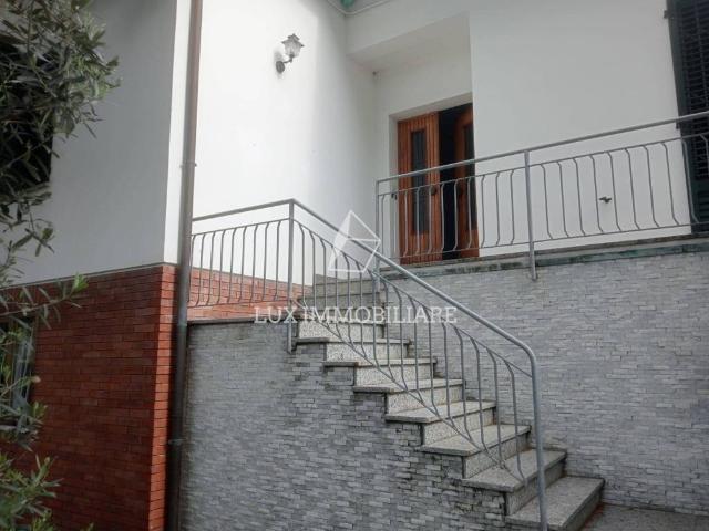 Villa Indipendente in vendita a Lugo, Ravenna