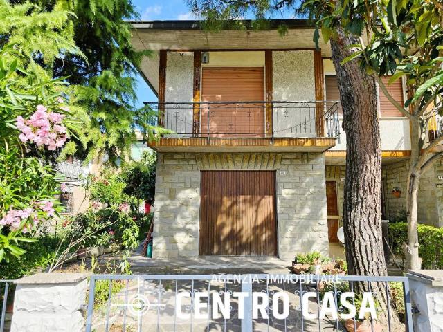 Villa Indipendente in vendita a Unione dei comuni della Bassa Romagna, Lugo