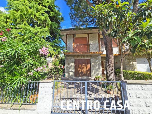 Villa Indipendente in vendita a Unione dei comuni della Bassa Romagna, Lugo