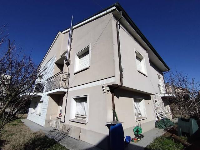 Villa Indipendente in vendita a Unione dei comuni della Bassa Romagna, Lugo