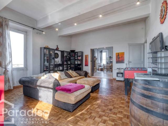 Villa Indipendente in vendita a Unione dei comuni della Bassa Romagna, Lugo