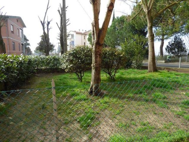 Villa Indipendente in vendita a Ca di Lugo, Lugo