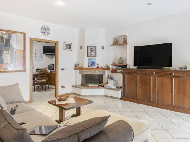Villa Indipendente in vendita a Unione dei comuni della Bassa Romagna, Lugo