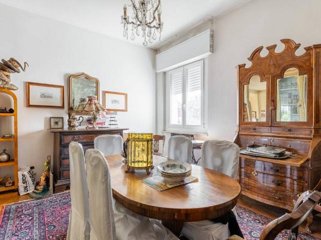 Villa Indipendente in vendita a Lugo, Ravenna
