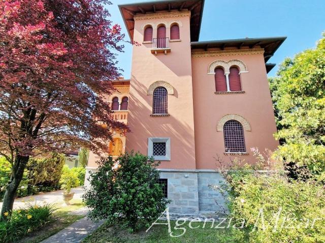 Villa Indipendente in vendita a Unione dei comuni della Bassa Romagna, Lugo