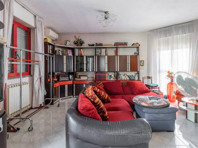 Villa Indipendente in vendita a Unione dei comuni della Bassa Romagna, Lugo