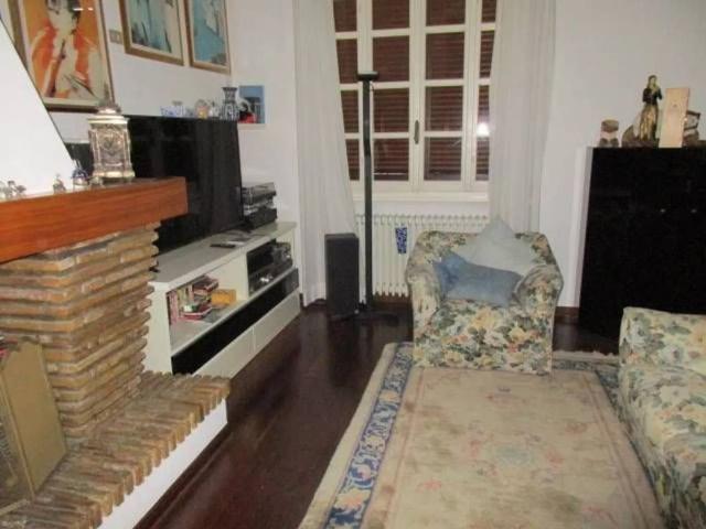 Villa Indipendente in vendita a Unione dei comuni della Bassa Romagna, Lugo