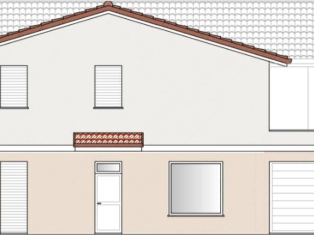 Villa Indipendente in vendita a Villa San Martino, Lugo