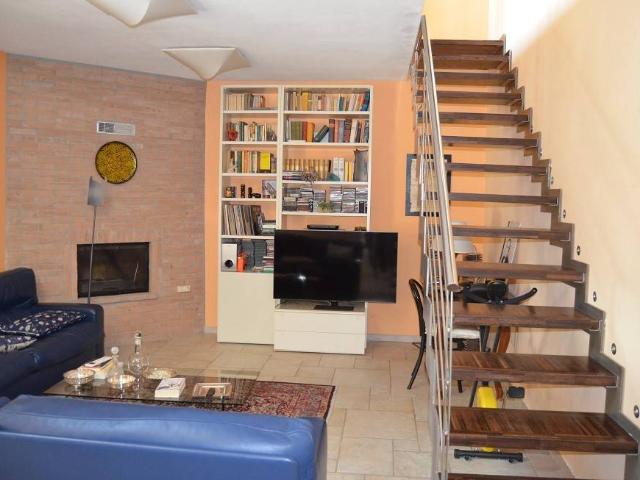 Villa Indipendente in vendita a Unione dei comuni della Bassa Romagna, Lugo