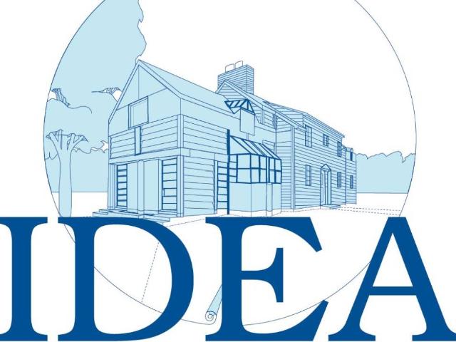 Villa Indipendente in vendita a Unione dei comuni della Bassa Romagna, Lugo