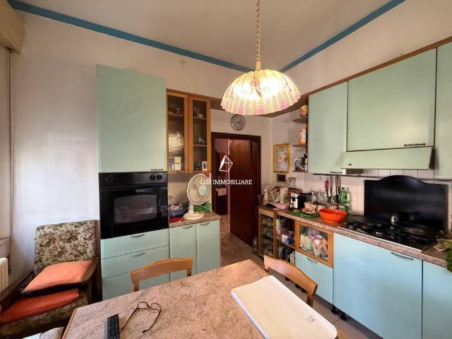 Villa Indipendente in vendita a Lugo, Ravenna