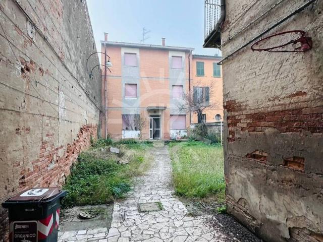 Villa Indipendente in vendita a Unione dei comuni della Bassa Romagna, Lugo