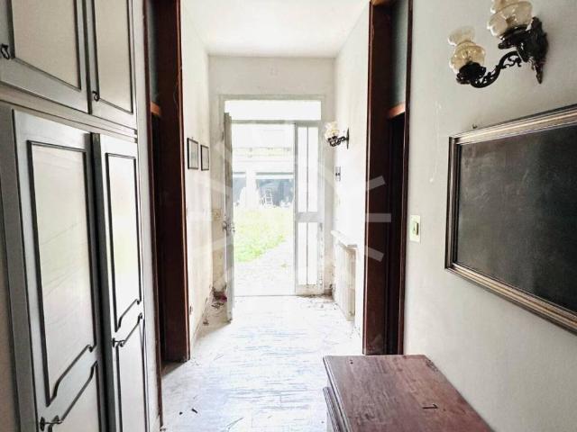 Villa Indipendente in vendita a Unione dei comuni della Bassa Romagna, Lugo