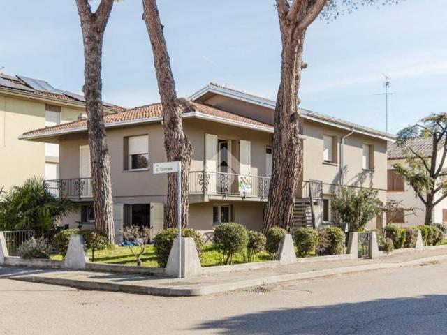 Villa Indipendente in vendita a Unione dei comuni della Bassa Romagna, Lugo