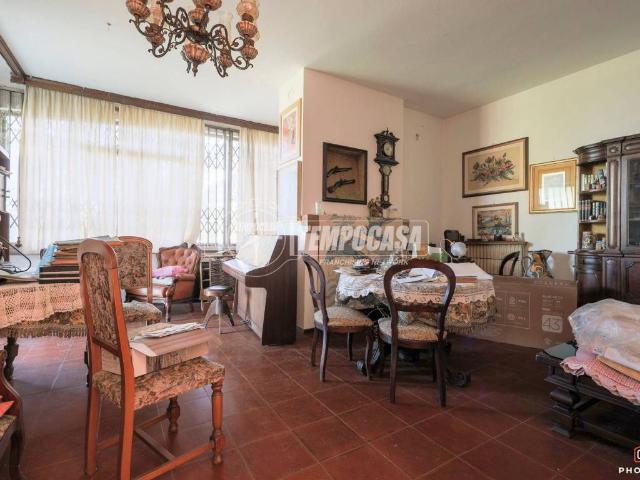 Villa Indipendente in vendita a Unione dei comuni della Bassa Romagna, Lugo