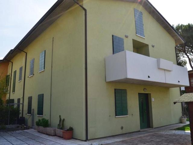 Villa Indipendente in vendita a Unione dei comuni della Bassa Romagna, Lugo