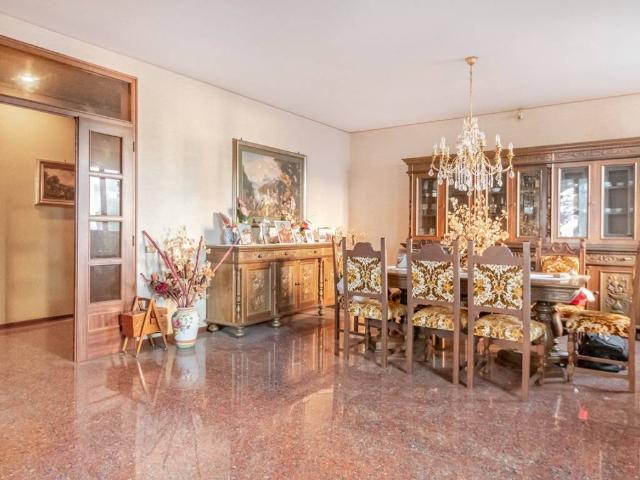 Villa Indipendente in vendita a Unione dei comuni della Bassa Romagna, Lugo