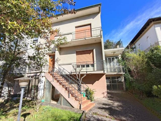 Villa Indipendente in vendita a Unione dei comuni della Bassa Romagna, Lugo