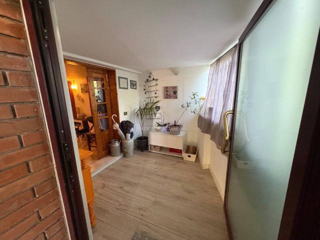 Villa Indipendente in vendita a Voltana, Lugo